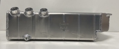 PRO7003A