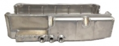 PRO6003OR