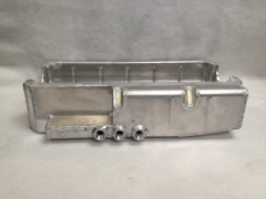 PRO7003OR