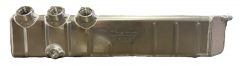 PRO7009A