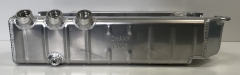 PRO7010A