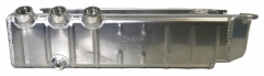 PRO7010A
