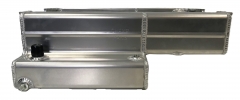 PRO6207KO-9