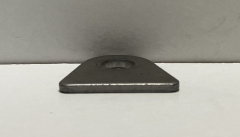 Chassis Brackets