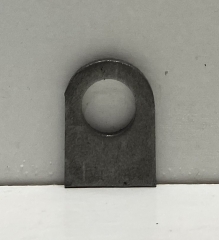 S10002-1