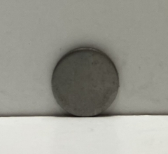 S10004