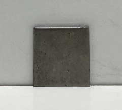 S10005-1