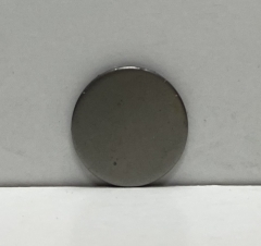 S10005
