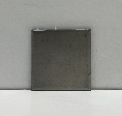 S10006-1
