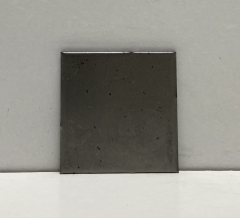 S10008-1