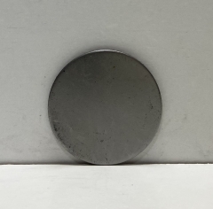 S10008