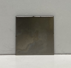 S10009-1