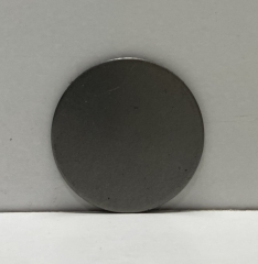 S10009