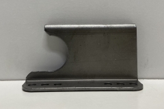 Chassis Brackets
