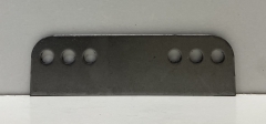 S10034