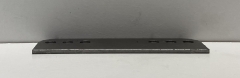 Tabs