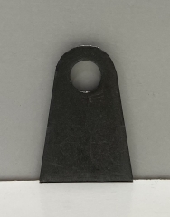 S10036-1