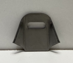 Tabs