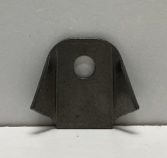 S10054
