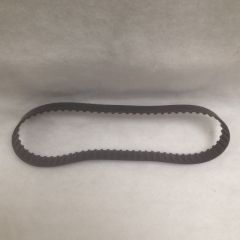 SCP270-L-100