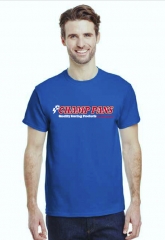 Logo T-shirts